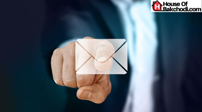 15 Benefits of .EDU Email Address