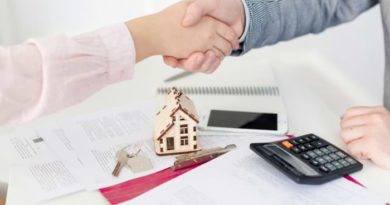 Tips to Sell your House Without a Realtor