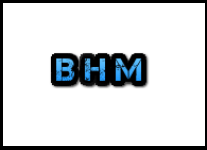 BHM Movies Download Online