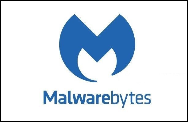 Malwarebytes AntiMalware Activation Key