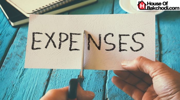Simple Ways to Cut Business Expenses