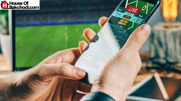 4 Best Betting Apps for Android Smartphones
