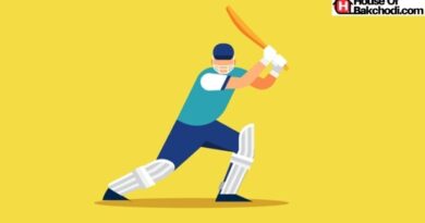 What If You Could Never Lose In An Online Fantasy Cricket Match