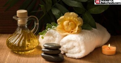 What Is The Difference Between A Day Spa and A Med Spa