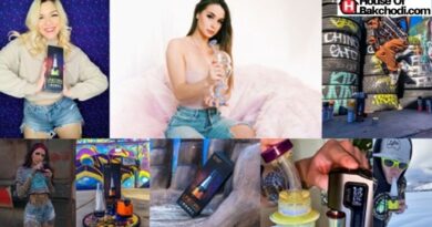 How to Promote Your Cannabis Business With Instagram