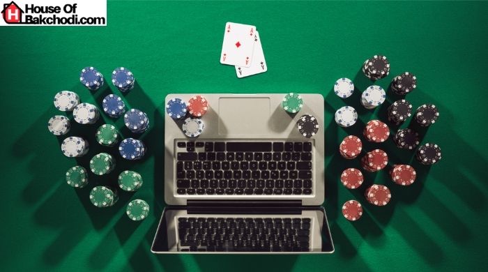Tips for Playing Online Pokies
