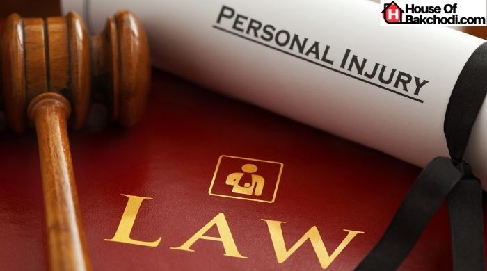 How To Hire The Best Personal Injury Lawyer