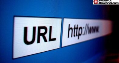 URL Structure & Its Importance In SEO