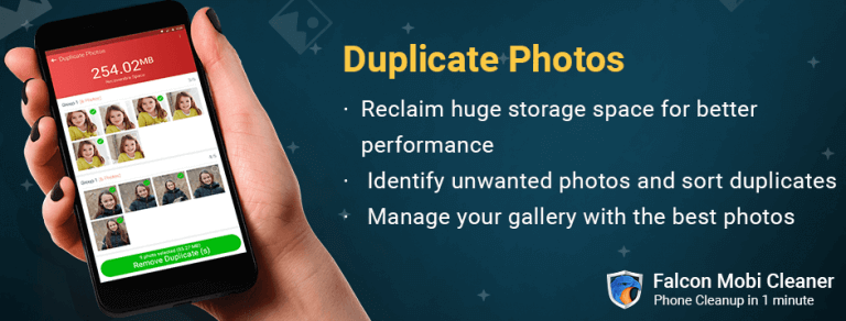 Duplicate-Photos