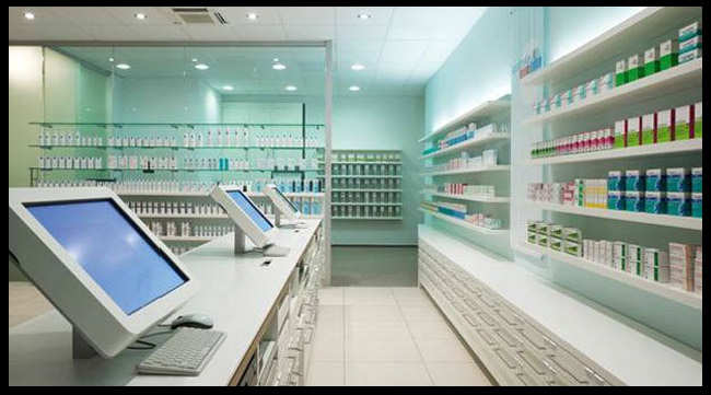 Best Pharmacy for medicines