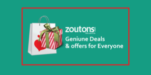 zoutons furniture coupons