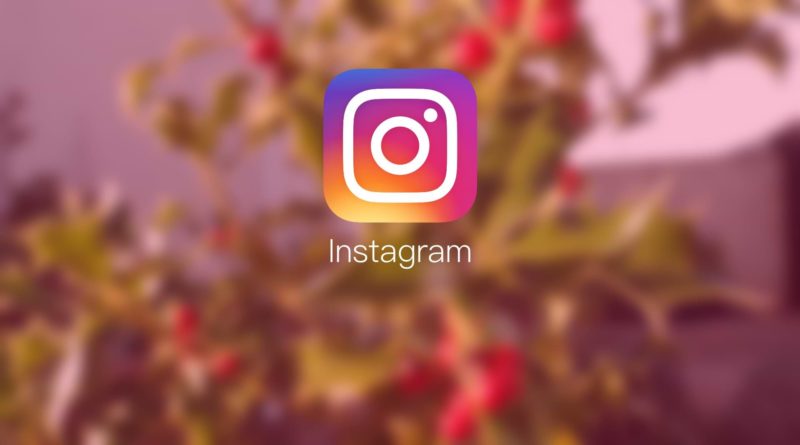 Effective tips to help you with Instagram Automation