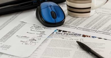 Best Tax Saving Investment Tips