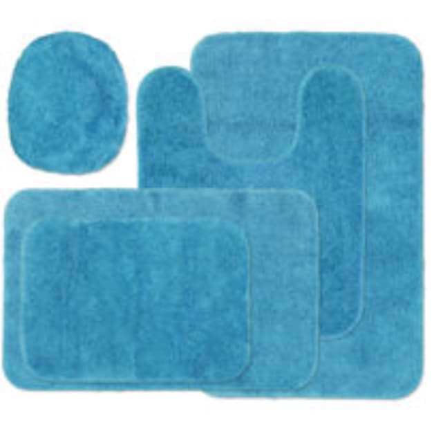 JCPenney Home™ Ultima Bath Rug