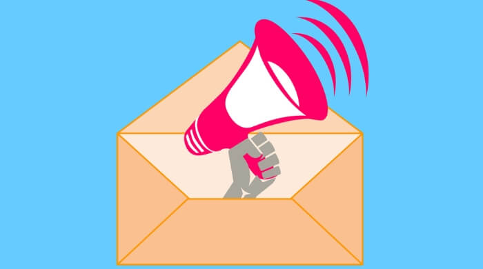 How to Encourage People to Subscribe to E-mail Marketing