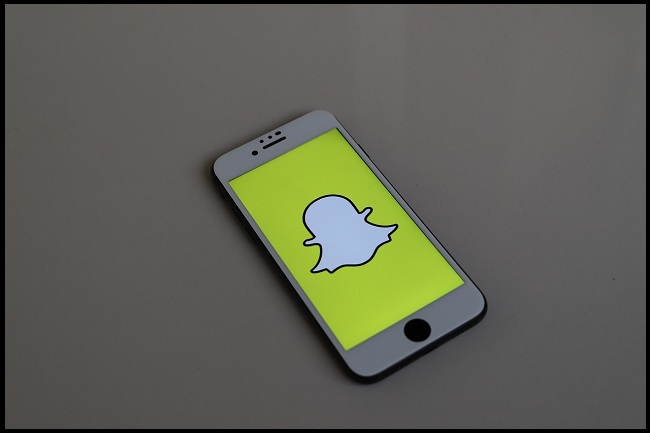 Best ways to Find Snapchat Users