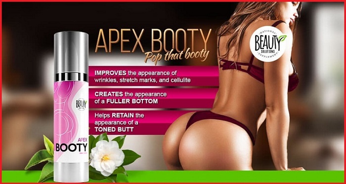 How Can Apex Booty Pop Start​