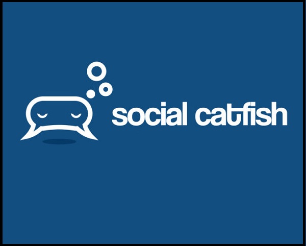 Social CatFish