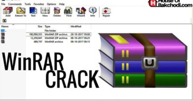 Winrar crack download keygen activation key
