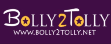 Bolly2Tolly HD Movies