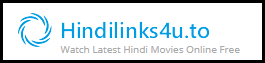 Hindilinks4u website review