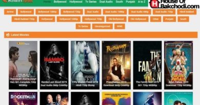 Khatrimaza Download Bollywood Hollywood Movies in HD