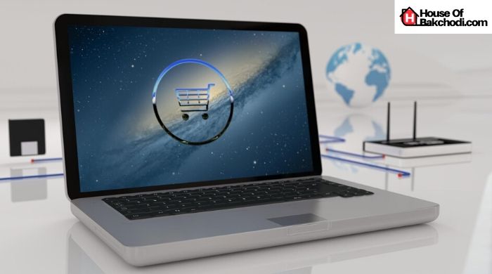 E-commerce Business Trends in 2020