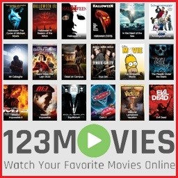 123Movies Latest Websites and Link