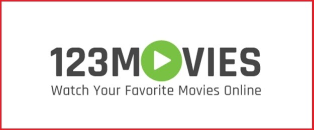 What is 123movies?