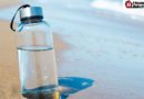Benefits of Using a Reusable Water Bottle