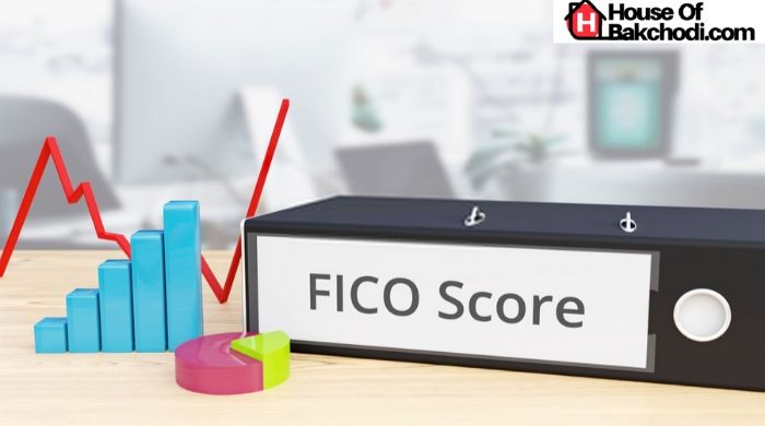 Good FICO Score
