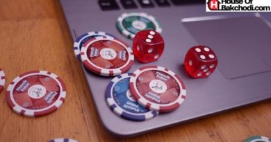 Best and Free Casino Games for Android