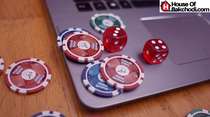Best and Free Casino Games for Android