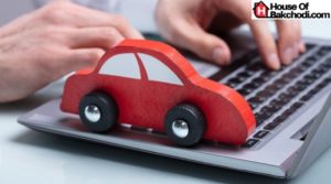 How To Buy Cheap Auto Insurance Online