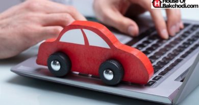 How To Buy Cheap Auto Insurance Online