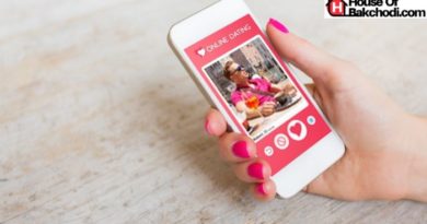 Best Online Dating Apps and Sites