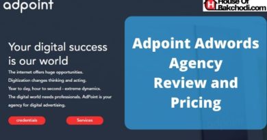 Adpoint Adwords Agency - Best Adwords Agency in Hanover, Germany