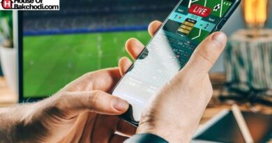 4 Best Betting Apps for Android Smartphones