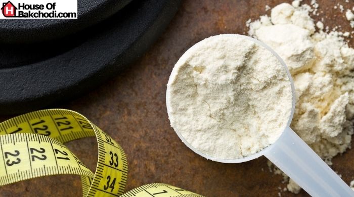 10 Best Weight Loss Powder in India