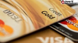 Why the Shift From Cash to Credit Cards