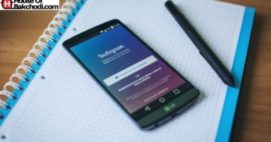 Best Instagram followers Promoter For Your Instagram Account