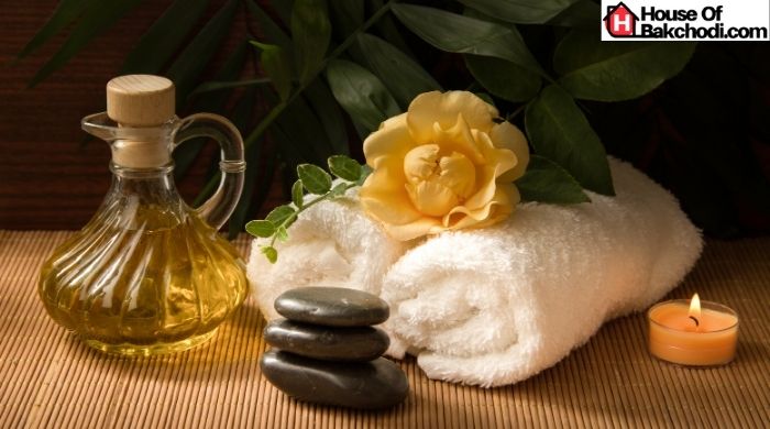 What Is The Difference Between A Day Spa and A Med Spa