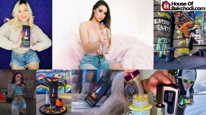 How to Promote Your Cannabis Business With Instagram