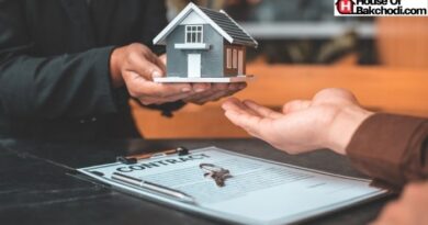 How to Save Money in Real Estate