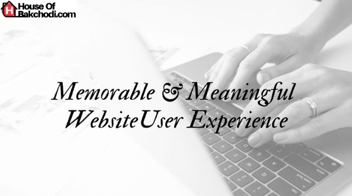 Redesign Your Website For Better User Experience (UX)