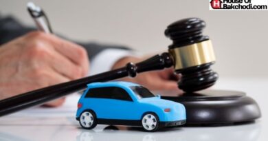 Is It Worth Getting a Lawyer for A Minor Car Accident