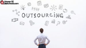 Which Business Operations Should You Consider Outsourcing