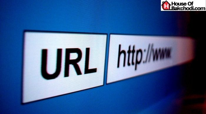 URL Structure & Its Importance In SEO