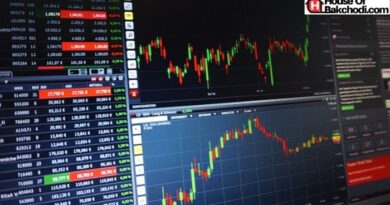 Learn From Your Forex Trading Experiences
