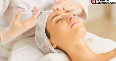Finding the Right Botox Clinic